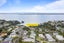 1/37 Sea Vista Avenue, Beach Haven, North Shore City - Carousel 18