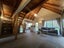 30 Wells Road, Bucklands Beach, Auckland - Carousel 9