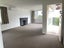 4 Rimu Road, Manurewa, Auckland - Carousel 4