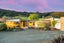 248 Tirohanga Road, North Taieri, Mosgiel - Carousel 4