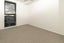 208/2 Finch Street, Morningside, Auckland - Carousel 6