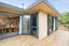 54 Icarus Place, Sunnybrook, Rotorua - Carousel 17