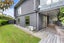 4C Beach Road, Castor Bay, Auckland - Carousel 21