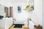 10 Odette Street, Bader, Hamilton - Carousel 8