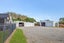 6324 South Road, Opunake - Carousel 4