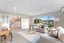 18 Hornbill Drive, Albany, North Shore City, Auckland - Carousel 7