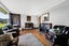 468 Mangaotuku Road, Tututawa, Stratford - Carousel 5