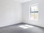 4/135 Silverdale Road, Silverdale, Hamilton - Carousel 7