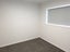 67A York Street, Hamilton East, Hamilton - Carousel 7