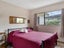 10 Hobhouse Street, Stoke, Nelson - Carousel 12