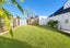 3/163 Whitford Road, Somerville, Manukau - Carousel 3