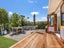 9 Richill Street, Belfast, Christchurch - Carousel 32
