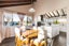 47 Muir Avenue, Halswell, Christchurch - Carousel 10