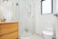9 Hari Place, Favona, Auckland - Carousel 5