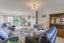 10 Campion Road, Waikanae Beach, Waikanae - Carousel 2