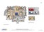 50 Upper Harbour Drive, Greenhithe, Auckland - Carousel 24