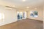 9 Kinross Street, Hei Hei, Christchurch - Carousel 4