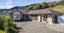 28A Frenchay Drive, Atawhai, Nelson - Carousel 11