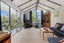 6 Cowen Place, Chartwell, Hamilton - Carousel 3