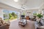 12 Glen Street, Levin, Levin - Carousel 4