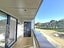 101/5 Tobruk Road, Panmure, Auckland - Carousel 5