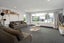 15 Wither Road, Witherlea, Blenheim - Carousel 6