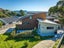 16 Lagden Street, Camborne, Porirua - Carousel 8