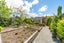 35A Whitemans Road, Silverstream, Upper Hutt - Carousel 8