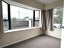 60 Sydney Street, Spreydon, Christchurch - Carousel 6