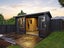 5B Madeley Road, Mount Pleasant, Christchurch - Carousel 28