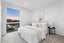 35 Horokaka Street, Massey, Auckland - Carousel 11