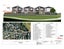 27B Commodore Drive, Lynfield, Auckland - Carousel 1