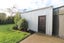 8 Arthur Street, Gladstone, Invercargill - Carousel 25