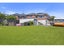 14 Cain Street, Parkside, Timaru - Carousel 16