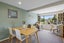 12 Hounslow Street, Ilam, Christchurch - Carousel 8