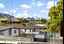 169 New Windsor Road, New Windsor, Auckland - Carousel 8