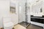 111B Moore Street, Howick, Auckland - Carousel 17