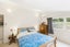 32 Greenhithe Road, Greenhithe, Auckland - Carousel 15