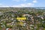 36A Monteith Crescent, Remuera, Auckland - Carousel 15