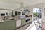 813 West Coast Road, Oratia, Waitakere City, Auckland - Carousel 10
