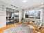 52A Winchester Street, Levin, Levin - Carousel 17