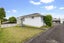 76 Taylor Road, Mangere Bridge, Auckland - Carousel 18