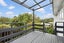 2/39 Kaipatiki Road, Glenfield, Auckland - Carousel 9