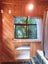 408 Bawden Road, Albany - Carousel 10
