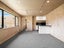 4E Longwood Avenue, Mornington, Dunedin - Carousel 4