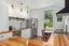 8 Wards Line, Morison Bush, Greytown - Carousel 6