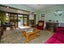 30 Tukuka Street, Nelson South, Nelson - Carousel 8