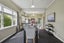 742 Highgate, Maori Hill, Dunedin - Carousel 6