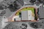 1/70 Mcleod Road, Te Atatu South, Auckland - Carousel 22