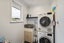 2 Croxley Place, Terrace End, Palmerston North - Carousel 23